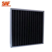 RHAG-HILYDD CARBON Pled